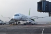 Bombardier CSeries CS300 (BD-500-1A11)
